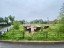 Продажа квартиры Кронштадт, Тулонская, 8к1