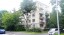Продажа квартиры Космонавтов, 74 корпус А