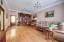 Продажа квартиры Татарская Б., 7к4