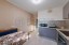 Продажа квартиры Ангарская, 67к3