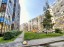 Продажа квартиры Кудрово, Центральная, 50к1