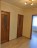 Продажа квартиры Дунайский, 55 к. 1