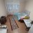 Продажа квартиры Кузнечное, Гагарина, 4