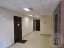 Продажа квартиры Кудрово, Центральная, 54 к. 2