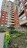 Продажа квартиры Котельники, 2-й Покровский, 14к2