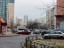 Продажа квартиры Маршала Захарова