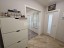 Продажа квартиры Зеленоград, Георгиевский, 33к6