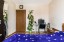 Продажа квартиры Корнея Чуковского, 10