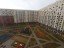 Продажа квартиры Люберцы, Мирный, академика Северина, 13