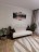 Продажа квартиры Щелково, Богородский, 10к2