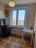 Продажа квартиры Электросталь, Первомайская, 06