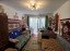 Продажа квартиры Заречье, 7