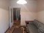 Продажа квартиры Красное Село, Стрельнинское, 2