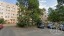 Продажа квартиры Пушкин, Вячеслава Шишкова, 32 к. 15