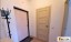 Продажа квартиры Мурино, Графская, 12 к. 1