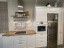 Продажа квартиры поселок Коммунарка, улица Сосенский Стан, 5
