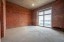 Продажа квартиры Кубинка, 23