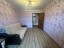Продажа квартиры Ногинск, 6-ой Богородский, 26