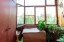 Продажа квартиры Литовский, 46к2