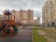 Продажа квартиры Лосино-Петровский, Свердловский, Молодежная, 1