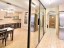 Продажа квартиры Выборгское, 23 к. 2