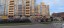 Продажа квартиры Романовка, Дорога Жизни, 7 к. 2