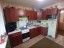Продажа квартиры Павловский Посад, Кузьмина, 50