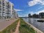 Продажа квартиры Маршала Захарова, 10 пар. 1
