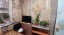 Продажа квартиры Электрогорск, Советская, 5