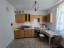 Продажа квартиры Черепановых, 36