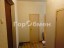 Продажа квартиры Строителей, 5к1