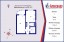 Продажа квартиры Мебельная, 45 к. 2 литер Д