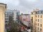 Продажа квартиры Красного Курсанта, 25