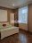 Продажа квартиры Московский, 132