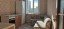 Продажа квартиры Королёва, 47к1