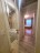 Продажа квартиры Новое Девяткино, Энергетиков, 8