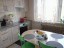 Продажа квартиры Авиаконструктора Миля, 4к1
