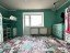 Продажа квартиры Димитрова, 18к1