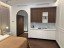 Продажа квартиры Петровка, 26.3