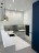 Продажа квартиры Красногвардейский 1-й, 22к1