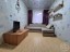 Продажа квартиры Новое Девяткино, Озерная, 9