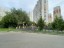 Продажа квартиры Красногорск, Красногорский, 19