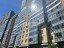 Продажа квартиры Матроса Железняка, 57