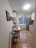 Продажа квартиры Петрозаводская, 17к2
