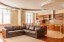 Продажа квартиры Климентовский, 2