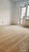 Продажа квартиры Шушары, Пулковское, 4к1
