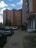 Продажа квартиры Троицк, Академическая, 4