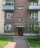 Продажа квартиры Лыткарино, Октябрьская, 2