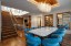 Продажа квартиры Дмитров, Жуковка, 61