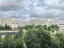 Продажа квартиры Захарьинские Дворики, 1к2